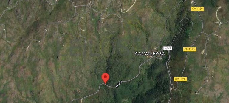 Quinhão Hereditário