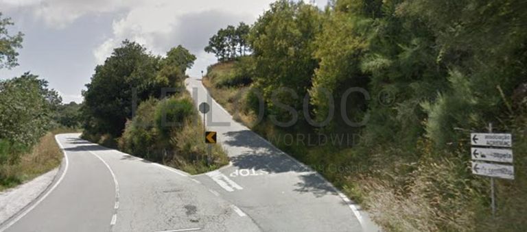 Quinhão Hereditário