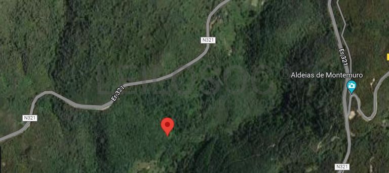 Quinhão Hereditário