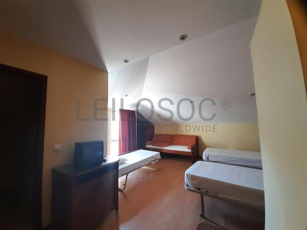 Hotel ·  Leça do Balio, Matosinhos