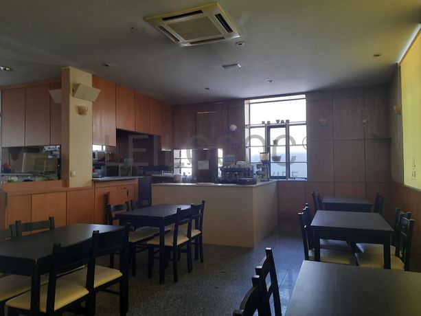 Hotel ·  Leça do Balio, Matosinhos