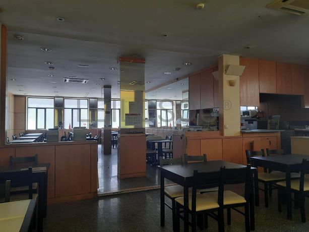 Hotel ·  Leça do Balio, Matosinhos