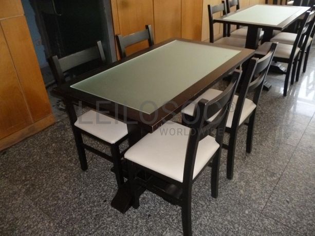 Hotel ·  Leça do Balio, Matosinhos