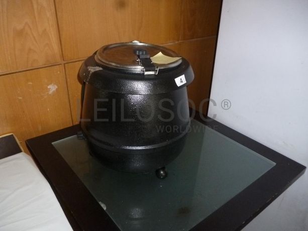 Hotel ·  Leça do Balio, Matosinhos