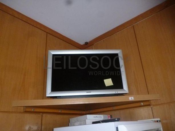 Hotel ·  Leça do Balio, Matosinhos