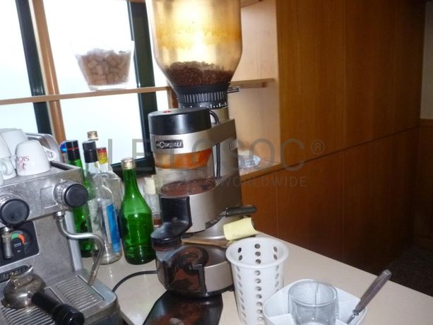 Hotel ·  Leça do Balio, Matosinhos