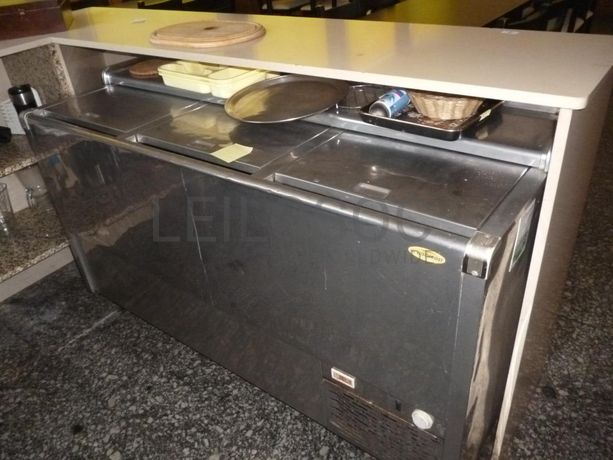 Hotel ·  Leça do Balio, Matosinhos