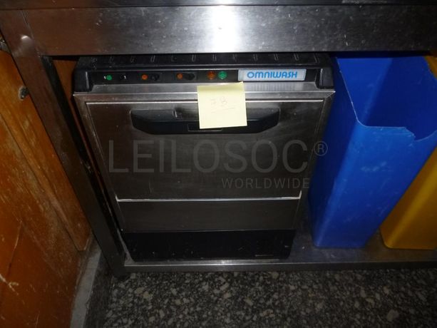 Hotel ·  Leça do Balio, Matosinhos