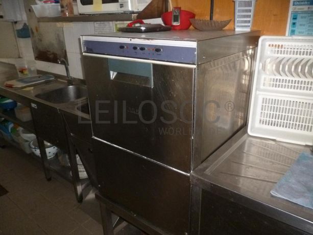 Hotel ·  Leça do Balio, Matosinhos