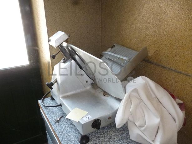 Hotel ·  Leça do Balio, Matosinhos