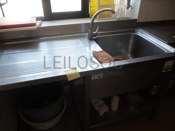 Hotel ·  Leça do Balio, Matosinhos