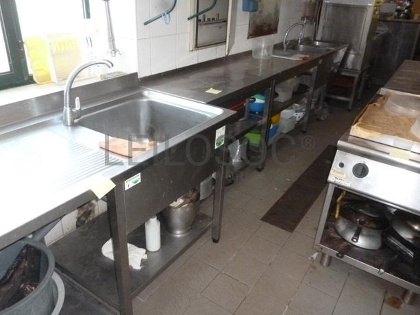 Hotel ·  Leça do Balio, Matosinhos