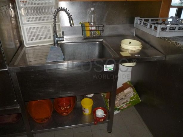 Hotel ·  Leça do Balio, Matosinhos