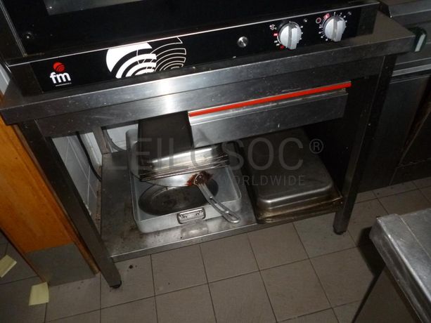 Hotel ·  Leça do Balio, Matosinhos