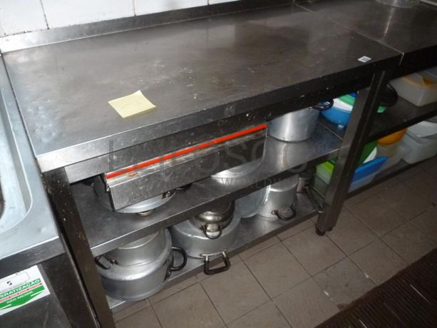 Hotel ·  Leça do Balio, Matosinhos