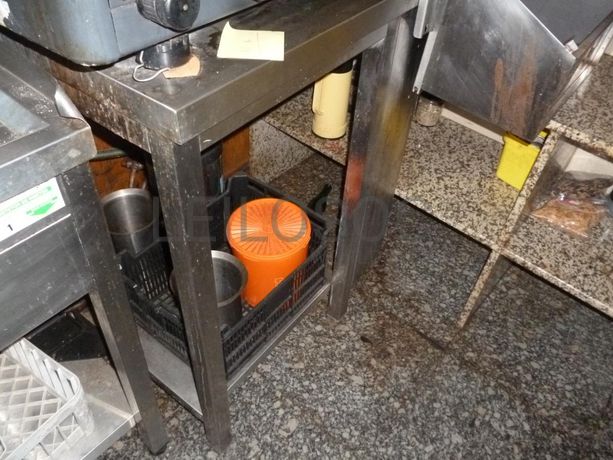 Hotel ·  Leça do Balio, Matosinhos