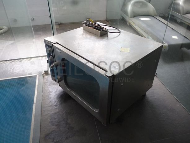 Hotel ·  Leça do Balio, Matosinhos