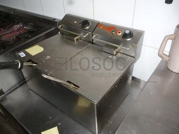 Hotel ·  Leça do Balio, Matosinhos