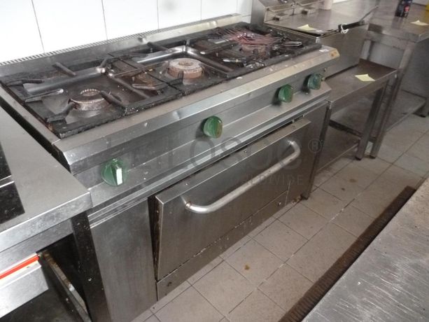 Hotel ·  Leça do Balio, Matosinhos