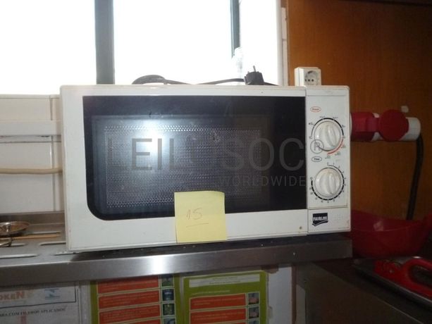 Hotel ·  Leça do Balio, Matosinhos