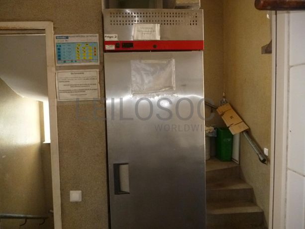 Hotel ·  Leça do Balio, Matosinhos