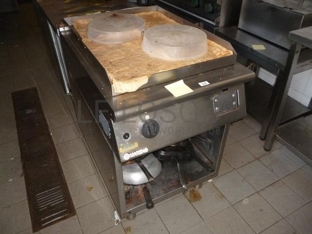 Hotel ·  Leça do Balio, Matosinhos