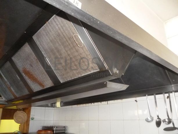 Hotel ·  Leça do Balio, Matosinhos