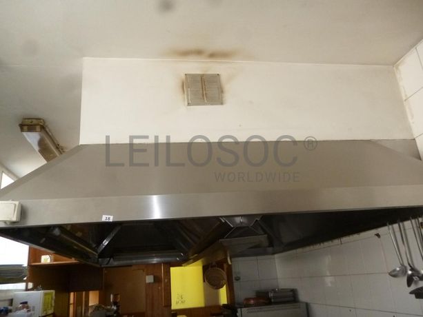 Hotel ·  Leça do Balio, Matosinhos