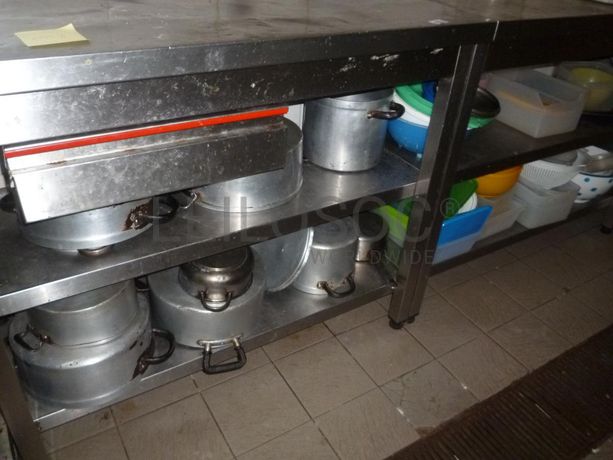 Hotel ·  Leça do Balio, Matosinhos