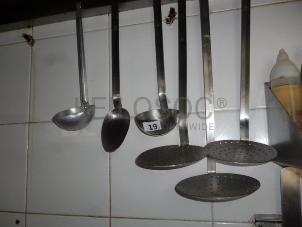 Hotel ·  Leça do Balio, Matosinhos