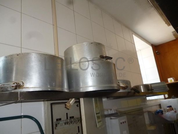 Hotel ·  Leça do Balio, Matosinhos