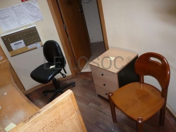 Hotel ·  Leça do Balio, Matosinhos