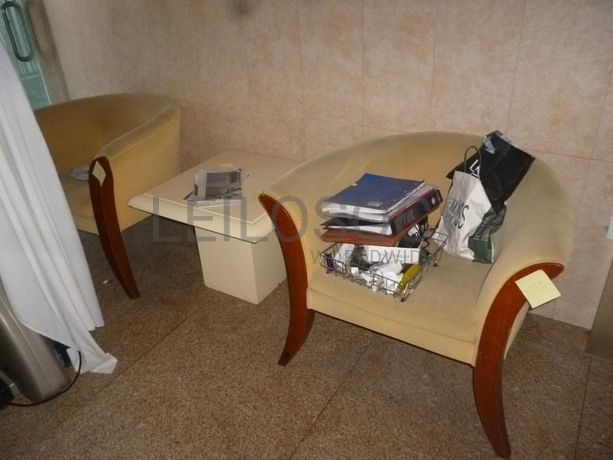 Hotel ·  Leça do Balio, Matosinhos