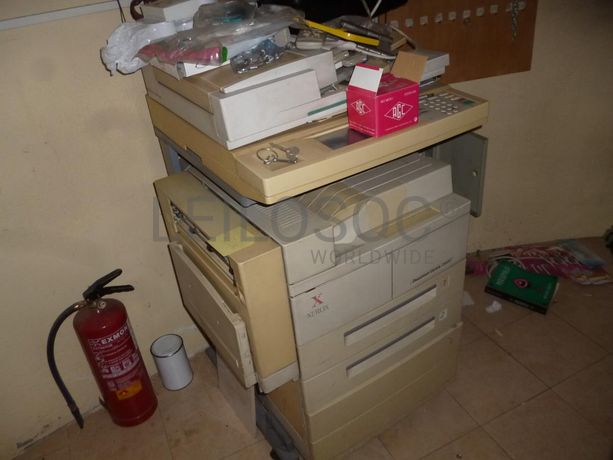 Hotel ·  Leça do Balio, Matosinhos