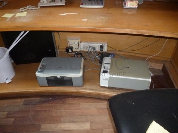 Hotel ·  Leça do Balio, Matosinhos