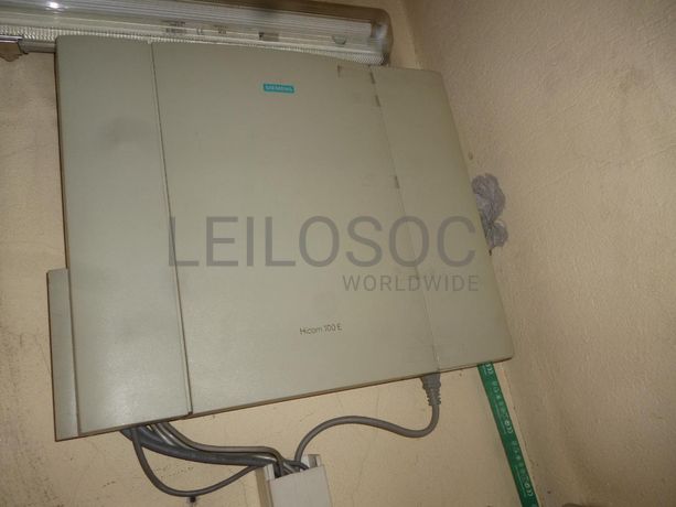 Hotel ·  Leça do Balio, Matosinhos