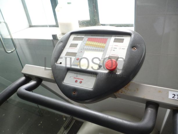 Hotel ·  Leça do Balio, Matosinhos