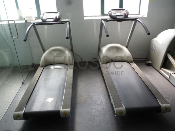 Hotel ·  Leça do Balio, Matosinhos