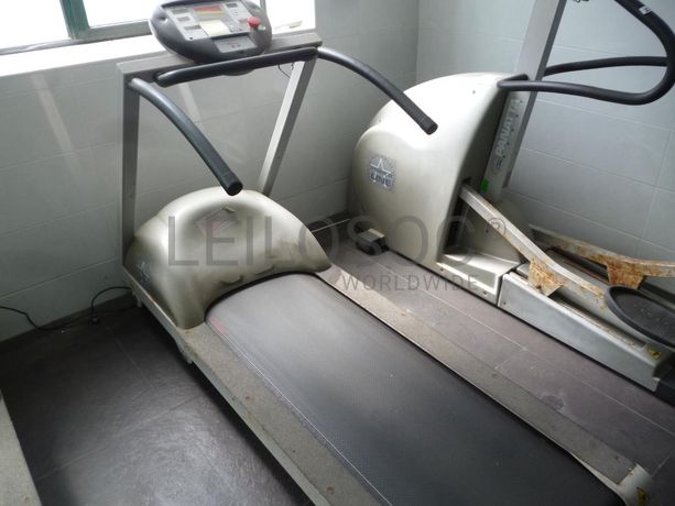 Hotel ·  Leça do Balio, Matosinhos