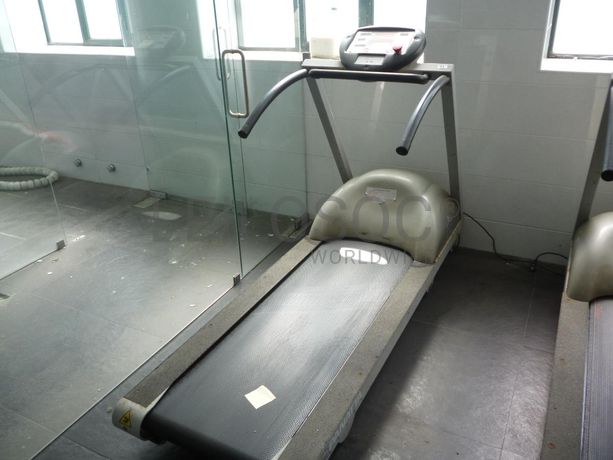 Hotel ·  Leça do Balio, Matosinhos