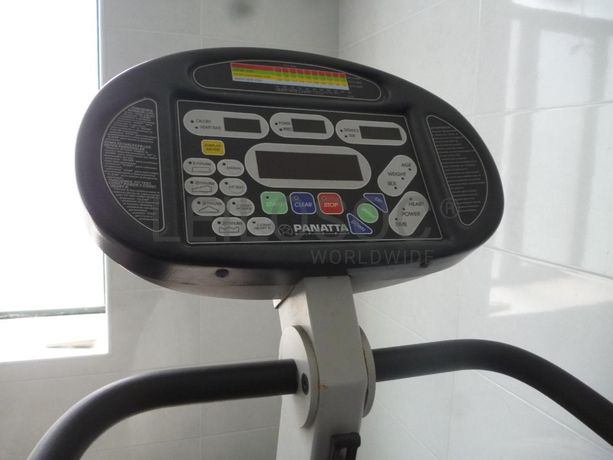 Hotel ·  Leça do Balio, Matosinhos