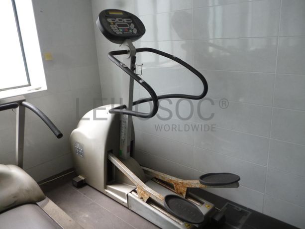 Hotel ·  Leça do Balio, Matosinhos