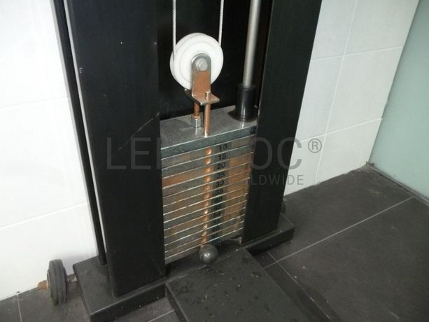 Hotel ·  Leça do Balio, Matosinhos