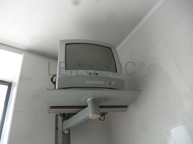 Hotel ·  Leça do Balio, Matosinhos