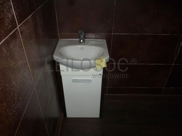 Hotel ·  Leça do Balio, Matosinhos