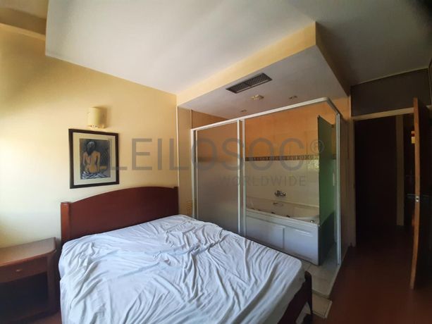 Hotel ·  Leça do Balio, Matosinhos