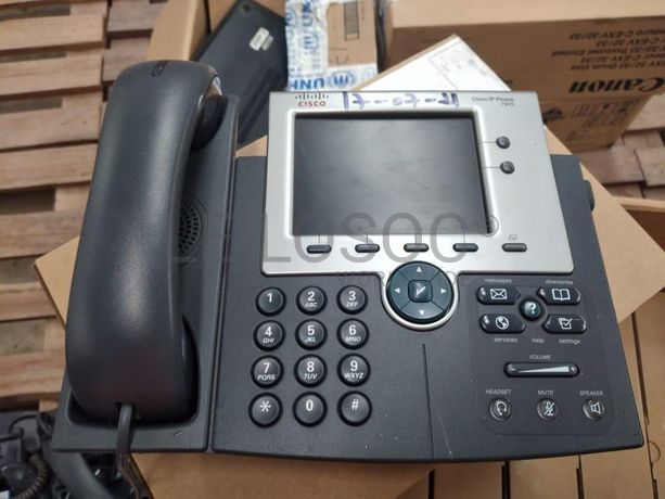 Material Informático ·