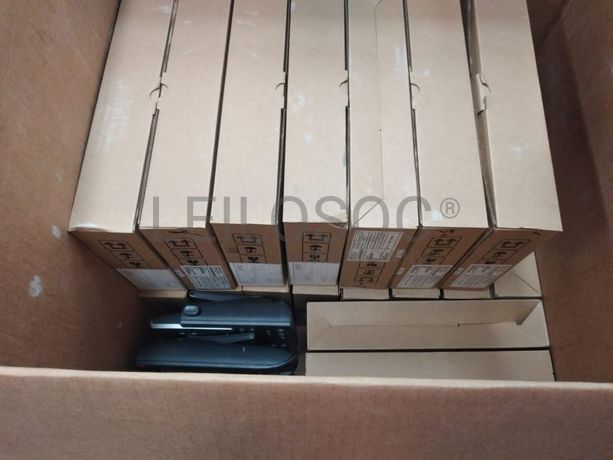 Material Informático ·