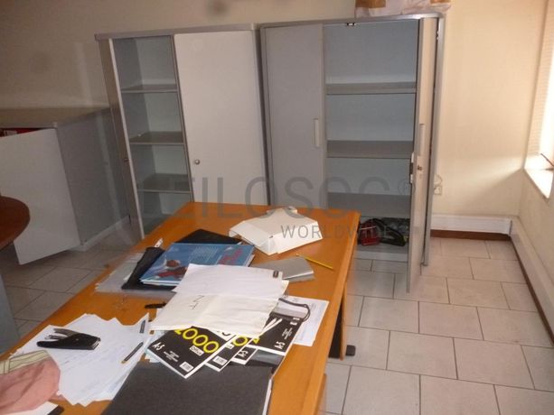 Material Informático · Equipamento de Escritório · DIversos