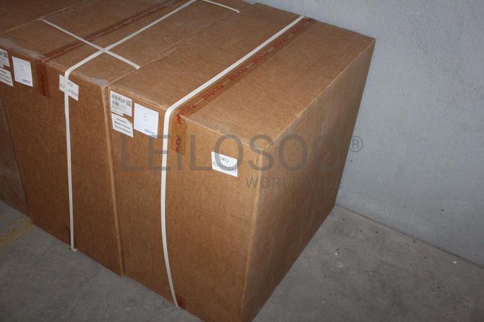 Bicicleta elétrica dobrável 'Airwheel R5'